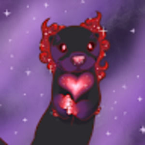 Meet your Posher, Eurael